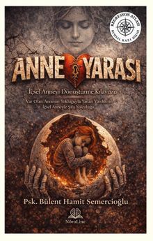 Anne Yarası