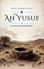 Ah Yusuf