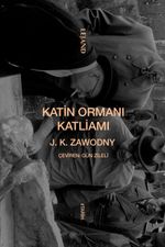 Katin Ormanı Katliamı
