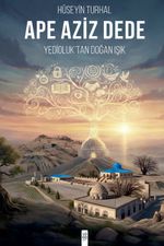 Ape Aziz Dede & Yedioluk'tan Doğan Işık