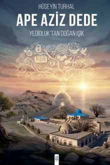 Ape Aziz Dede & Yedioluk'tan Doğan Işık