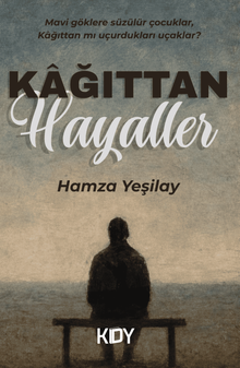 Kağıttan Hayaller