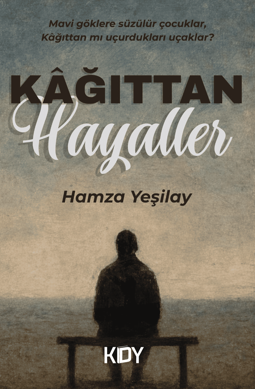 Kağıttan Hayaller