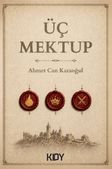 Üç Mektup