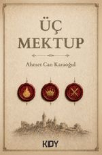 Üç Mektup