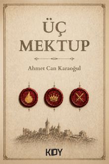 Üç Mektup
