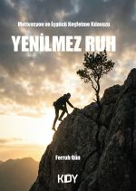 Yenilmez Ruh