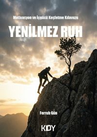Yenilmez Ruh