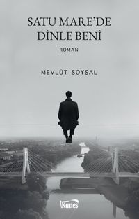 Satu Mare'de Dinle Beni