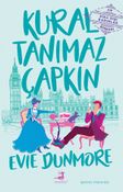 Kural Tanımaz Çapkın