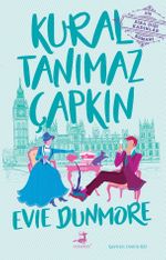 Kural Tanımaz Çapkın