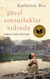 Güzel Sonsuzluklar Ardında
