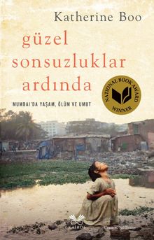 Güzel Sonsuzluklar Ardında