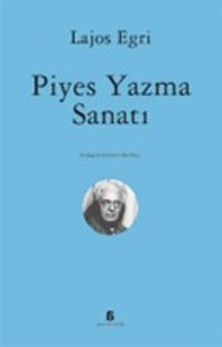 Piyes Yazma Sanatı