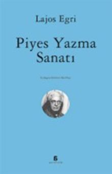 Piyes Yazma Sanatı