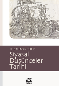 Siyasal Düşünceler Tarihi
