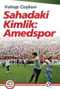 Sahadaki Kimlik: Amedspor