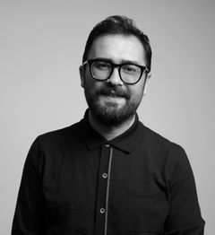  Fatih Duman