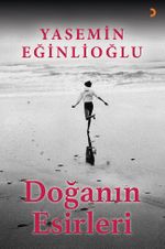 Doğanın Esirleri