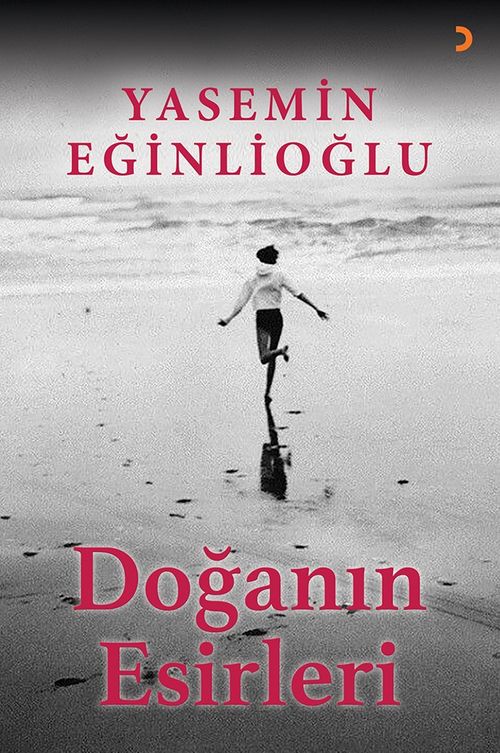 Doğanın Esirleri