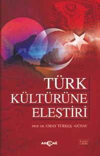 Türk Kültürüne Eleştiri