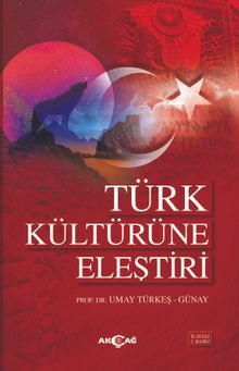 Türk Kültürüne Eleştiri