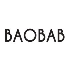 BAOBAB YAYINLARI