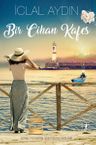 Bir Cihan Kafes