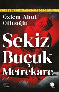Sekiz Buçuk Metrekare