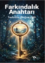 Farkındalık Anahtarı
