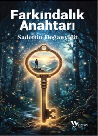 Farkındalık Anahtarı