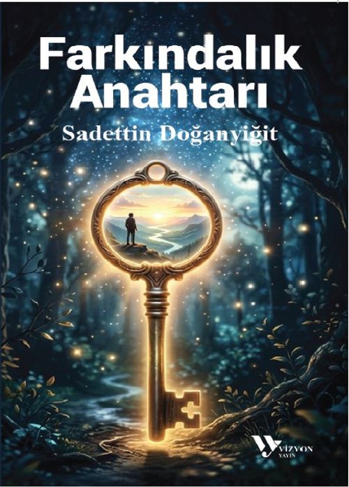 Farkındalık Anahtarı