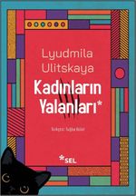 Kadınların Yalanları