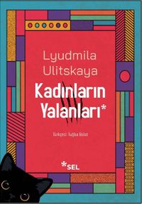 Kadınların Yalanları