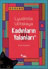 Kadınların Yalanları