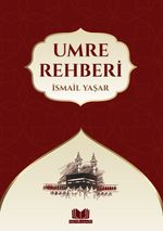 Umre Rehberi