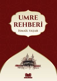 Umre Rehberi