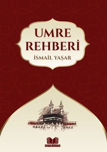 Umre Rehberi