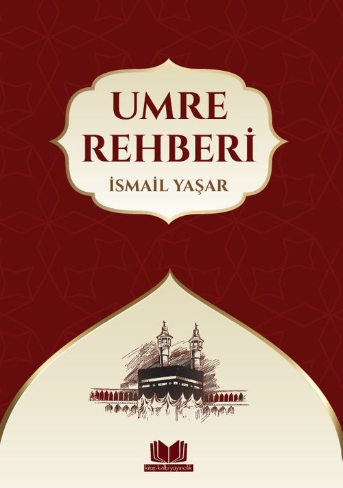 Umre Rehberi