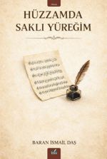 Hüzzamda Saklı Yüreğim