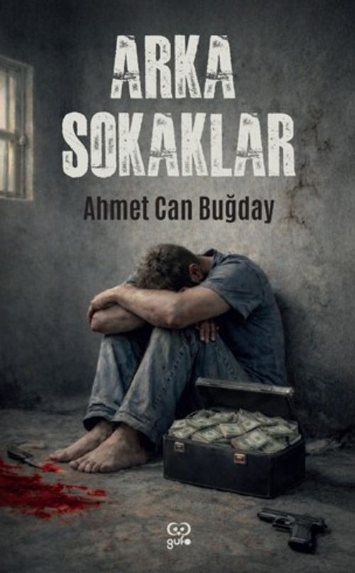Arka Sokaklar