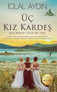 Üç Kız Kardeş