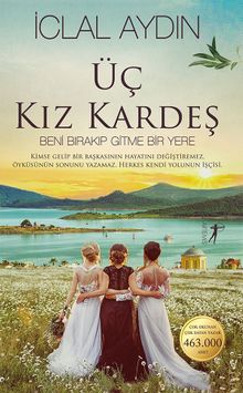 Üç Kız Kardeş