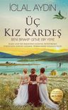 Üç Kız Kardeş