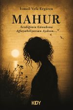 Mahur