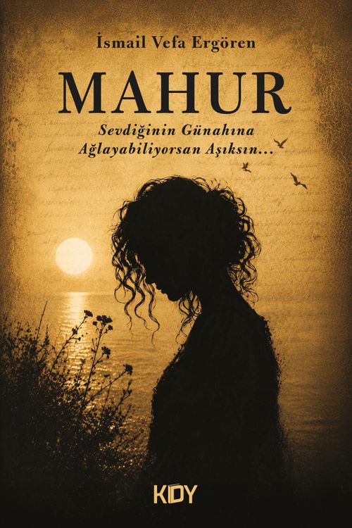 Mahur