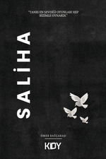 Saliha