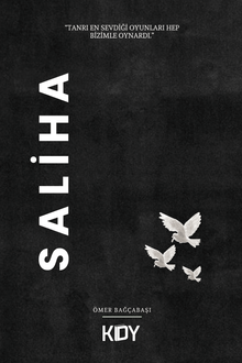 Saliha