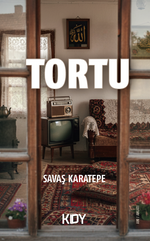 Tortu
