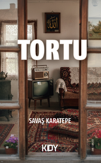 Tortu
